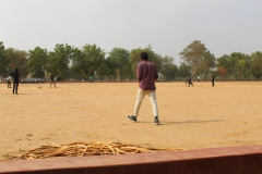 11-Copy